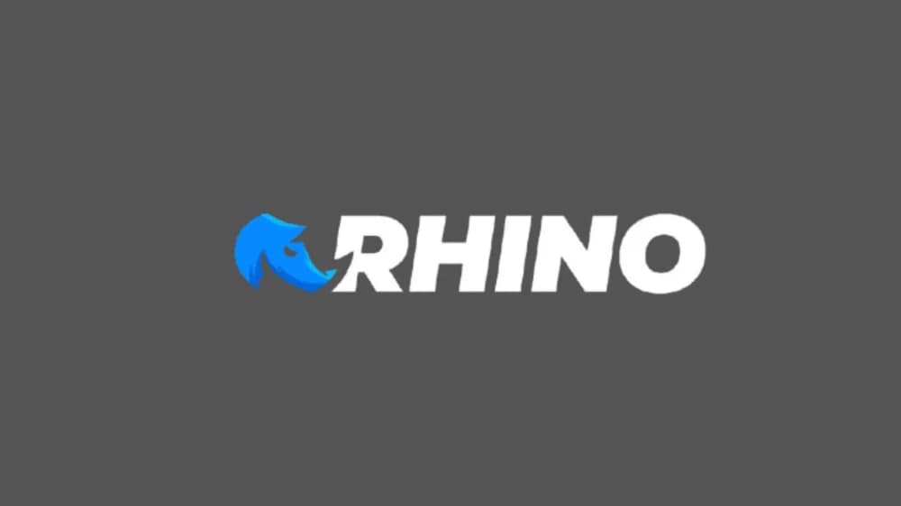Rhino Bets: Your Ultimate Sports Betting Platform