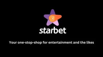 Discover the Excitement of Betting with Starbet