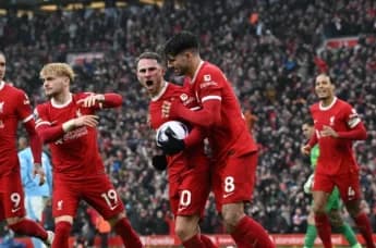 Understanding Draw No Bet: A Safe Betting Option