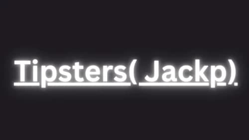 Insights and Strategies from Tipster Jackp