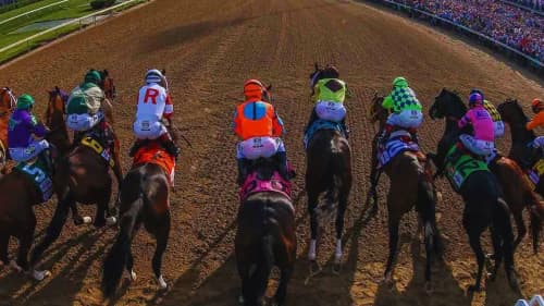 Mastering Split Times: A Strategic Betting Approach