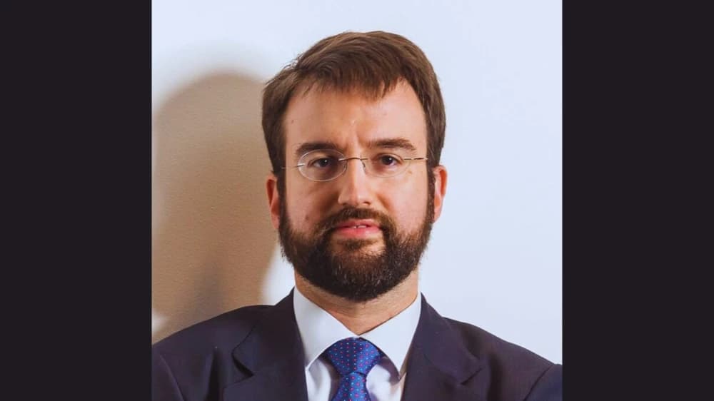 Joseph Buchdahl: A Leader in Sports Betting Education