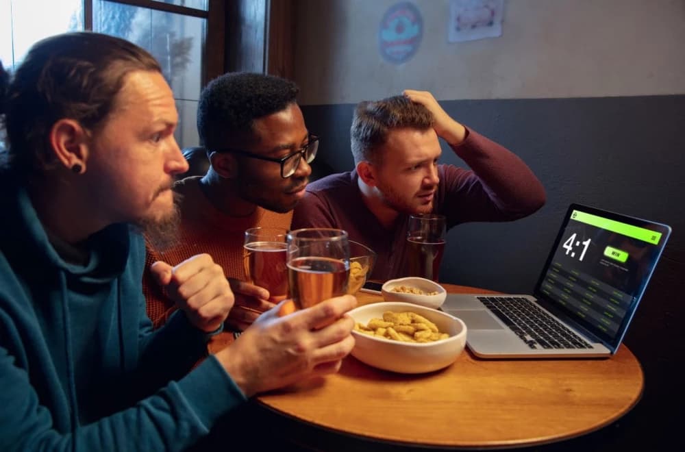 Method of Dismissal Betting: A Unique Cricket Experience Method of Dismissal Betting: A Unique Cricket Experience