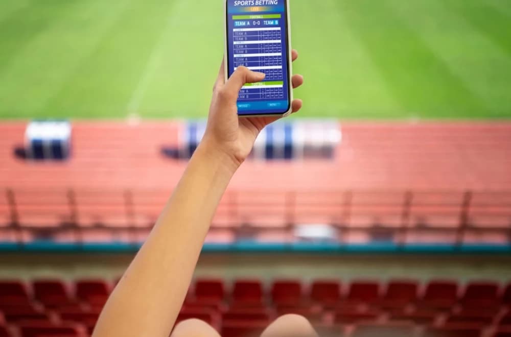 Betting on Cricket's Most Sixes: A Comprehensive Guide Betting on Cricket's Most Sixes: A Comprehensive Guide