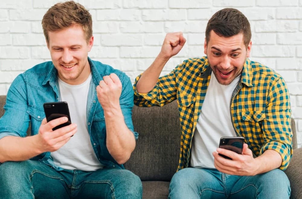 Understanding Draw No Bet in Football Betting