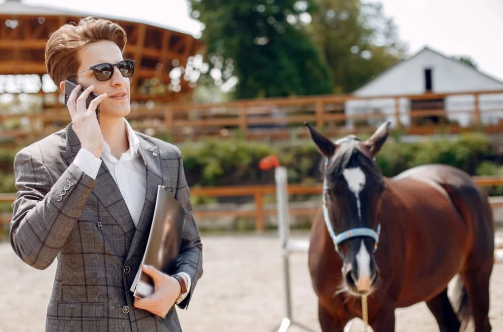 Mastering Trifecta Betting: A Guide for Enthusiasts