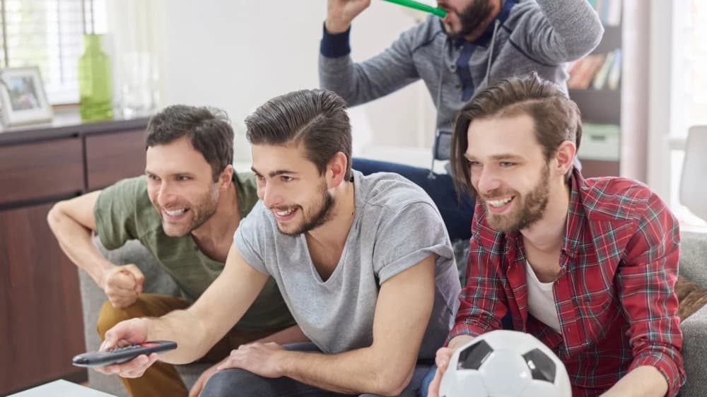 Understanding Odd/Even Goals Betting in Football Understanding Odd/Even Goals Betting in Football