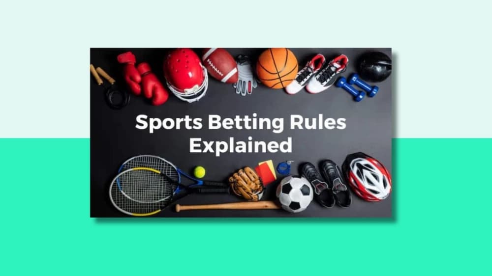 Exciting Anytime Goalscorer Betting Explained