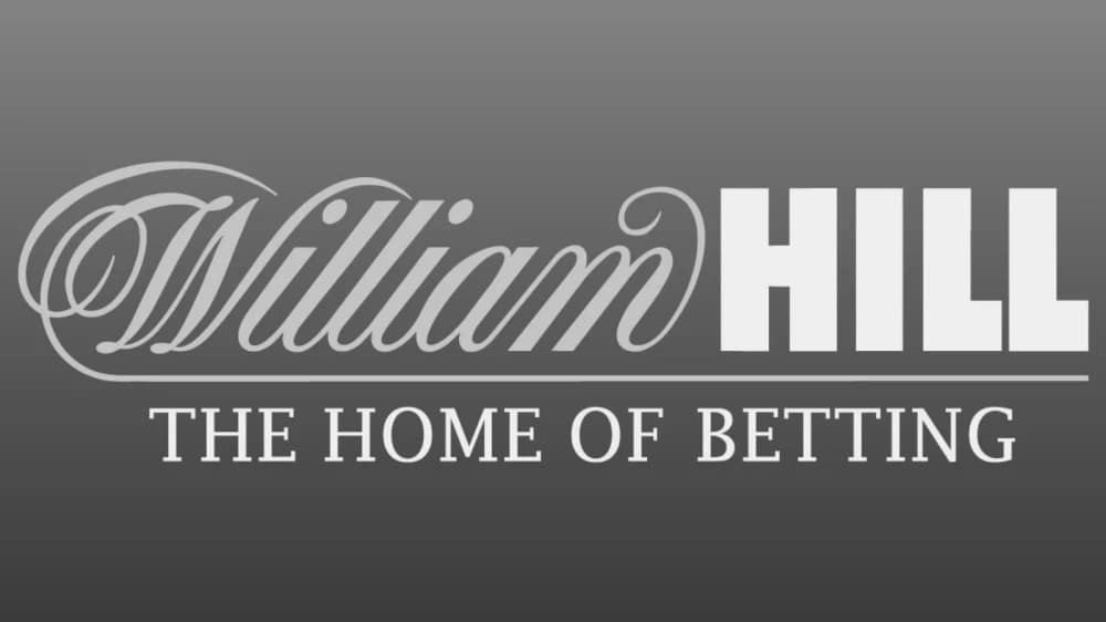 Discover Why William Hill is a Leading Online Bookmaker Discover Why William Hill is a Leading Online Bookmaker