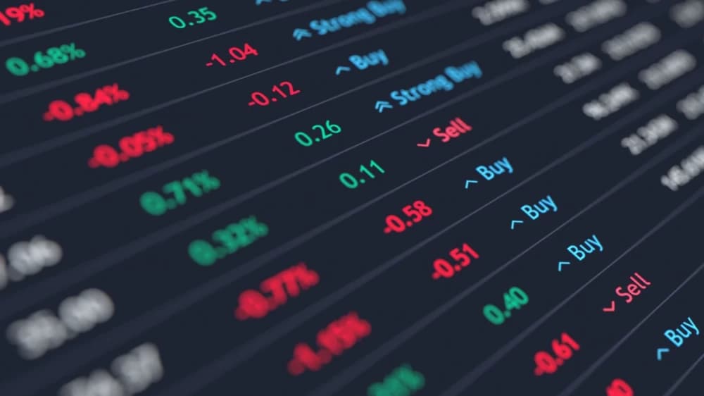 Football Tipsters: Your Guide to Winning Bets Football Tipsters: Your Guide to Winning Bets