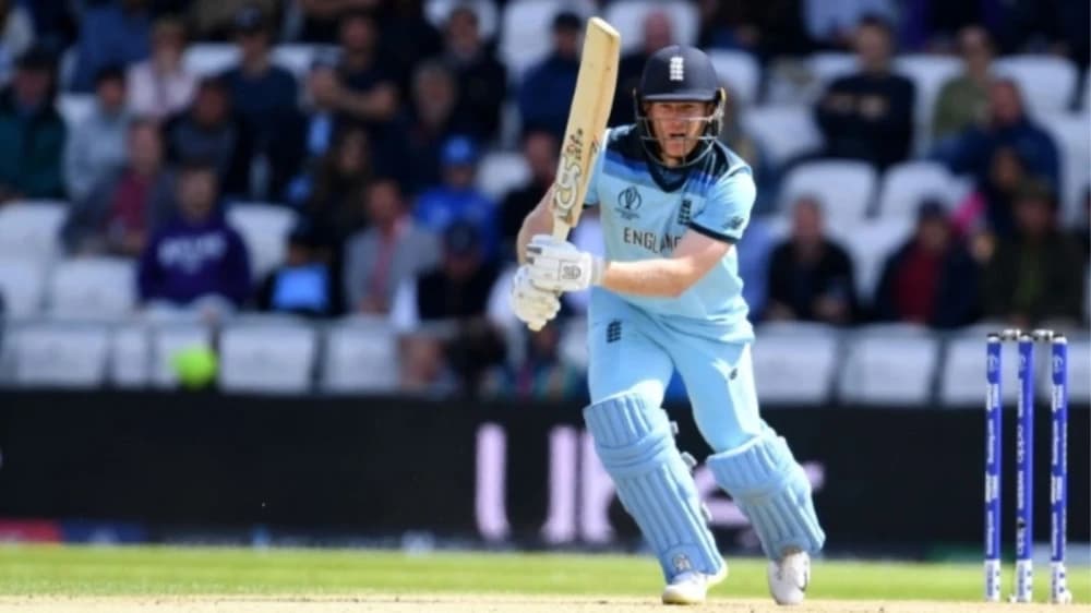 Discover the Thrill of Betting on Total Boundaries in Cricket