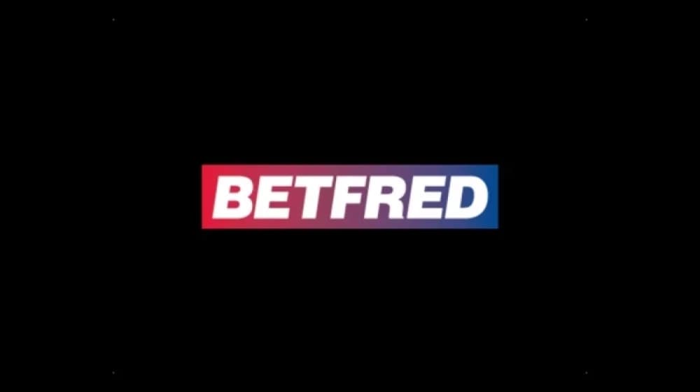 Betfred: The Trusted Bookmaker for Every Bettor