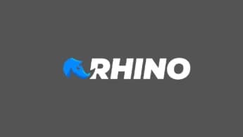 Rhino Bets: Your Ultimate Sports Betting Platform