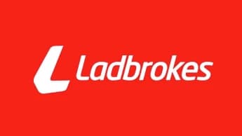 The Legacy and Impact of Ladbrokes in Bookmaking