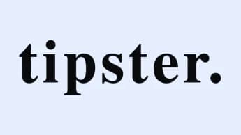 Joe Norris: Expert Insights in Sports Betting