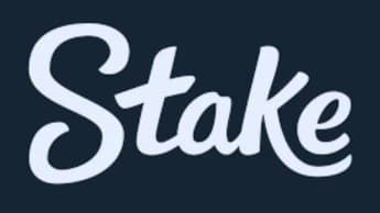 Explore Stake: Your Gateway to Online Gaming