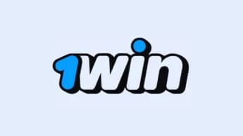 1Win: Your Gateway to Online Entertainment and Security