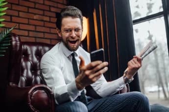 Exciting Player Special Betting in Football