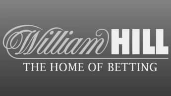 Discover Why William Hill is a Leading Online Bookmaker