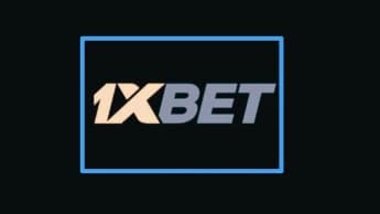 1xBet: Growth, Controversies, and Industry Impact