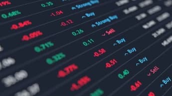 Football Tipsters: Your Guide to Winning Bets