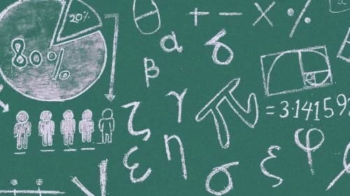 Jon Price: The Data-Driven Betting Expert Jon Price: The Data-Driven Betting Expert